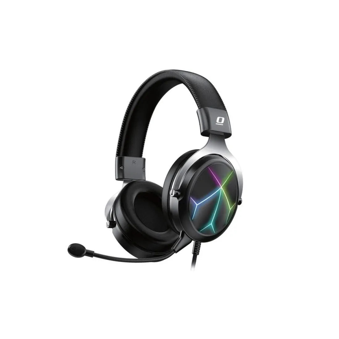 AXGON AX2GHM1 Mars gamingstoreuae AXGON AX2GHM1 Mars gamingstoreuae